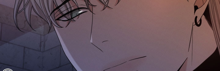 hội chứng minmotion chapter 1 60