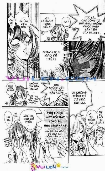 chàng trai quý tộc chapter 2 51