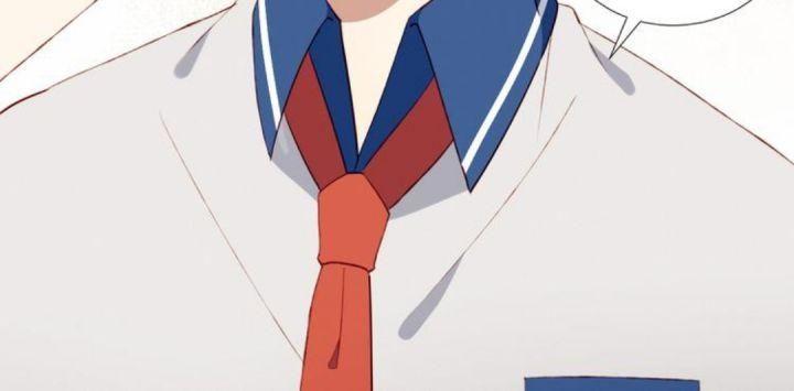 Mối Tình Đầu Chưa Được Trọn Vẹn chapter 50 28