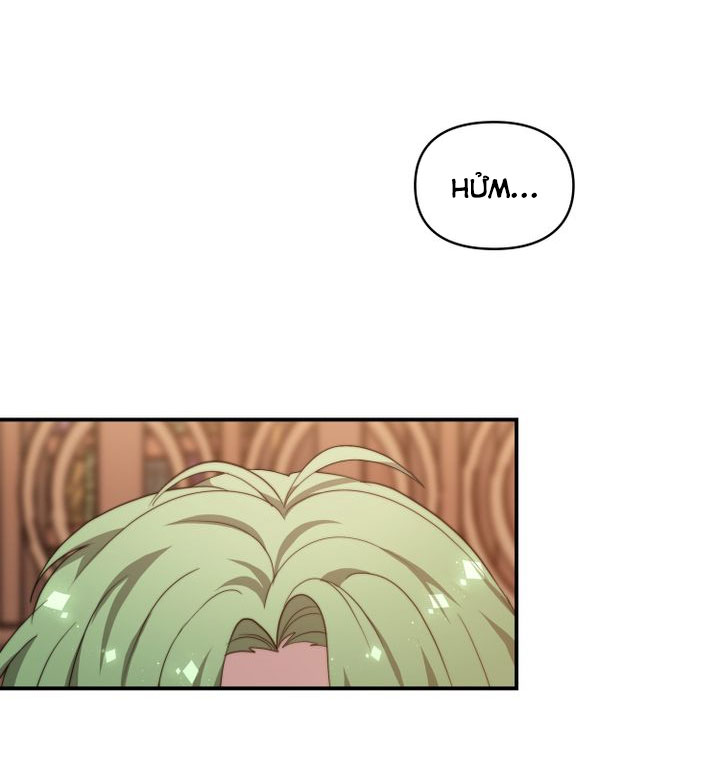 công nương eluana vita chapter 27 28