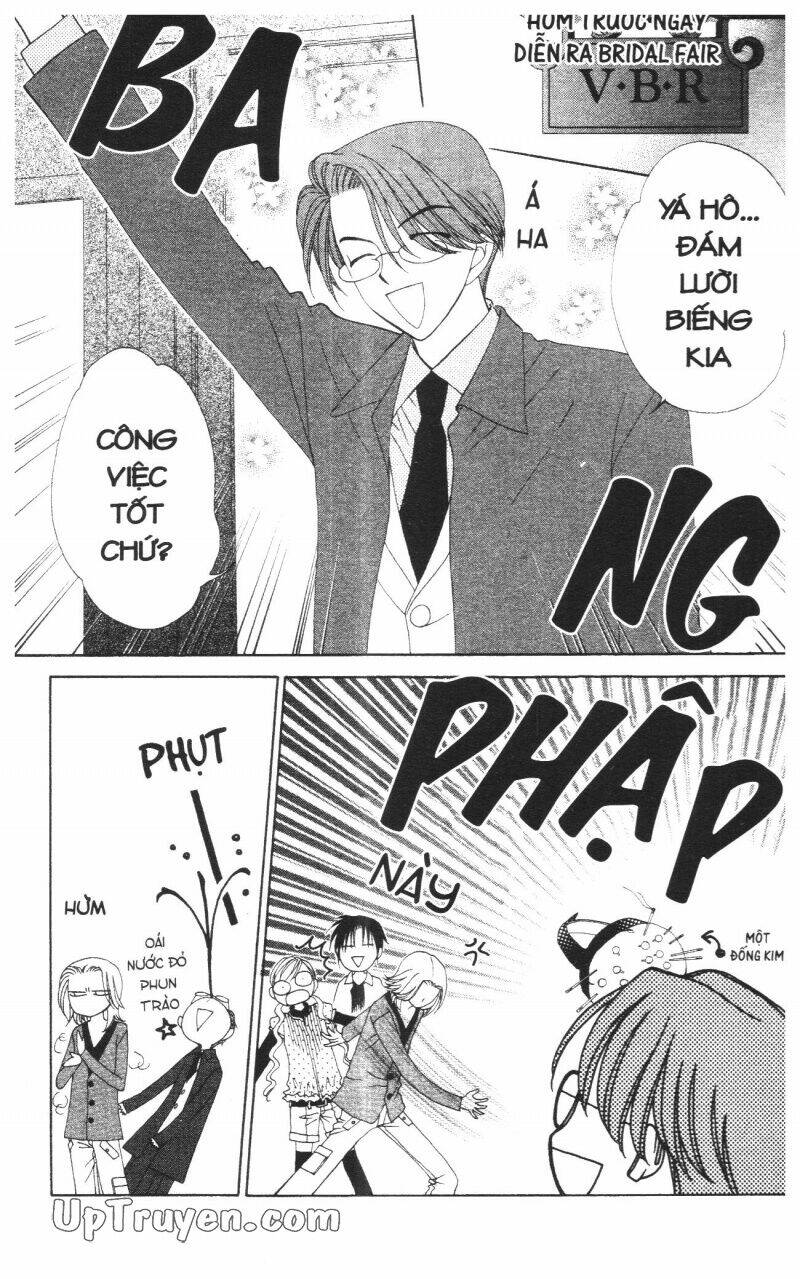 v.b.rose chapter 9 69