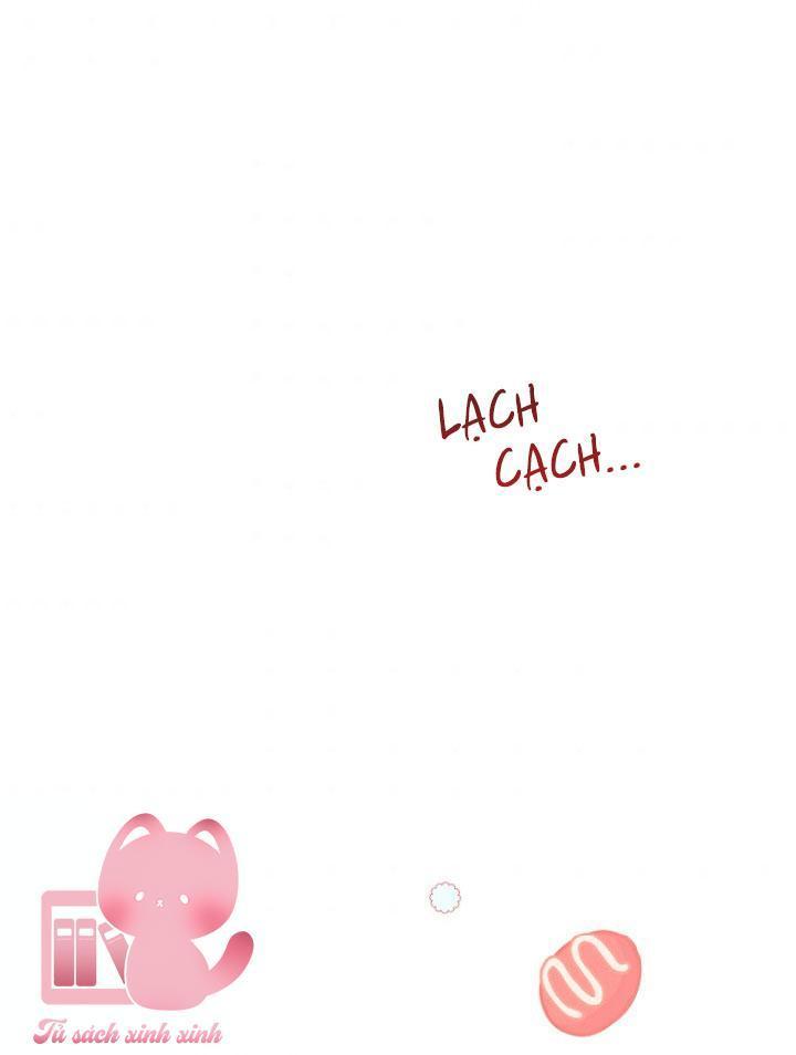 bỏ quách chồng con đi, tiền bạc mới là tất cả chapter 22 27