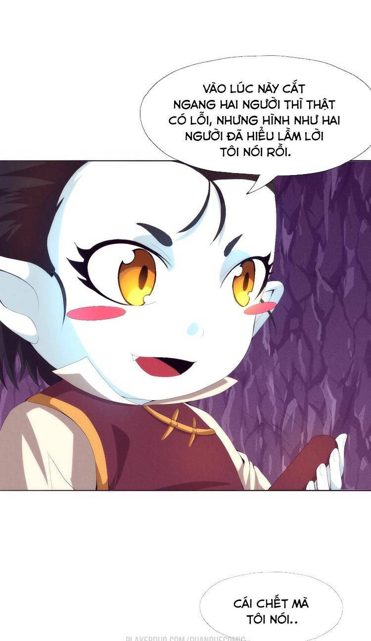 hắc kim đảo chapter 7 36