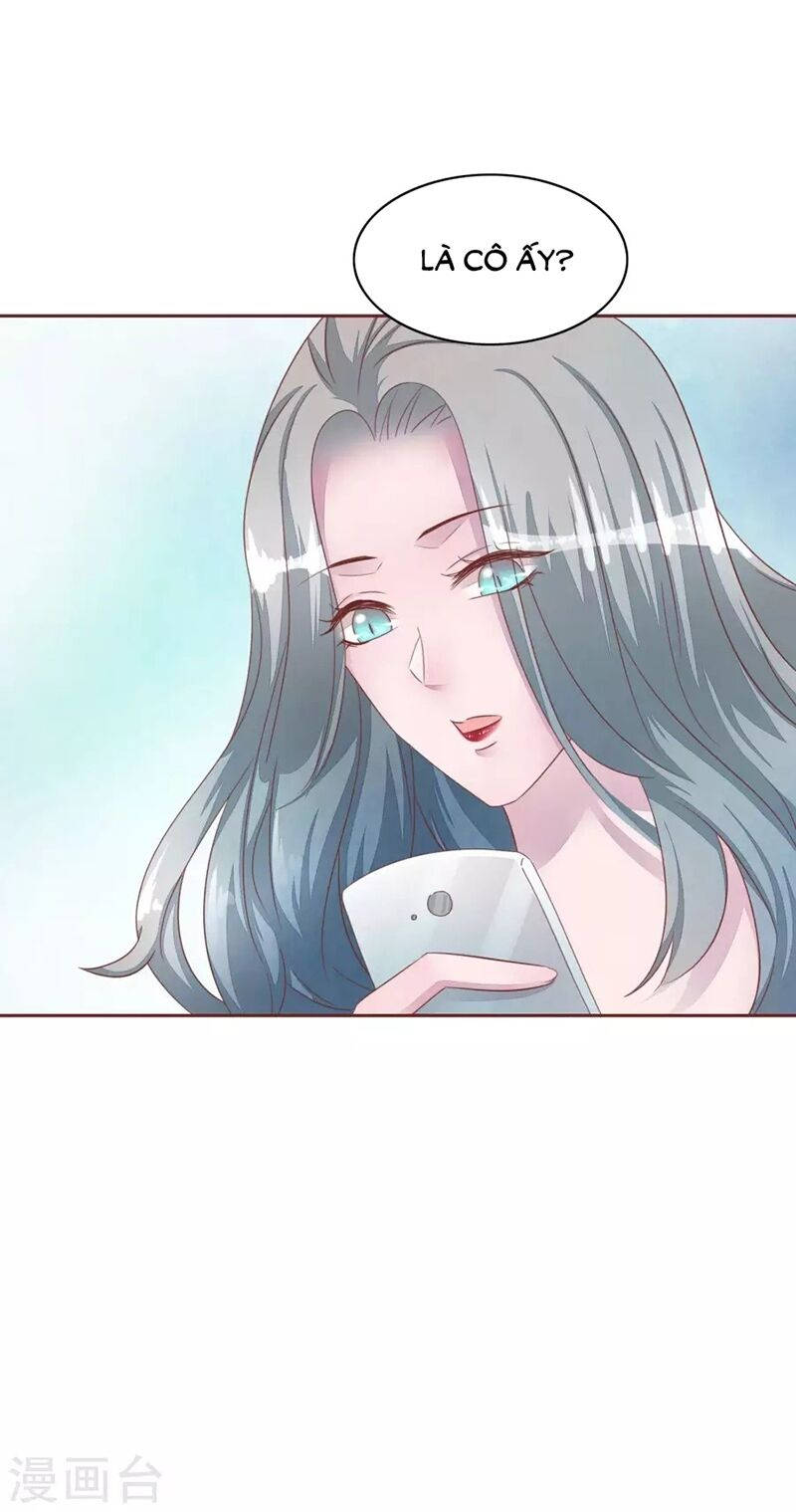 đào tạo nuôi dưỡng bạn trai mèo chapter 48 24