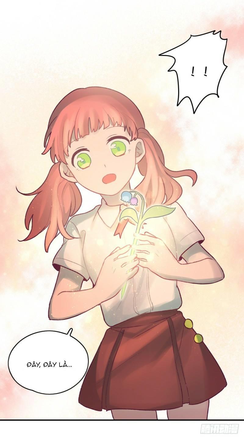 gia sư tổ tiên chapter 2 53