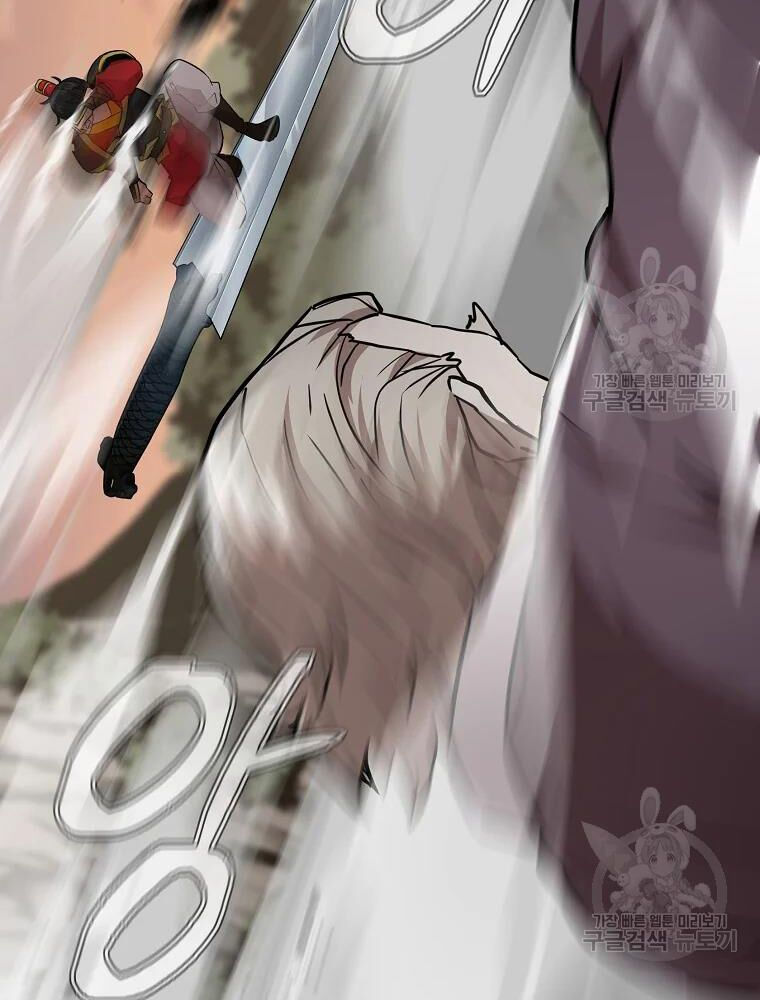 thiếu niên phương sĩ chapter 37 102