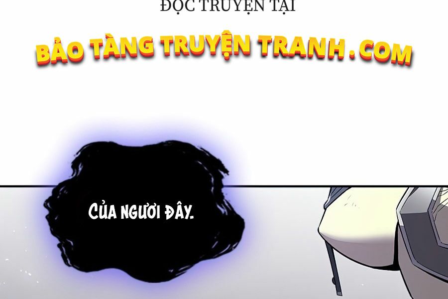 khát vọng trỗi dậy chapter 78 163