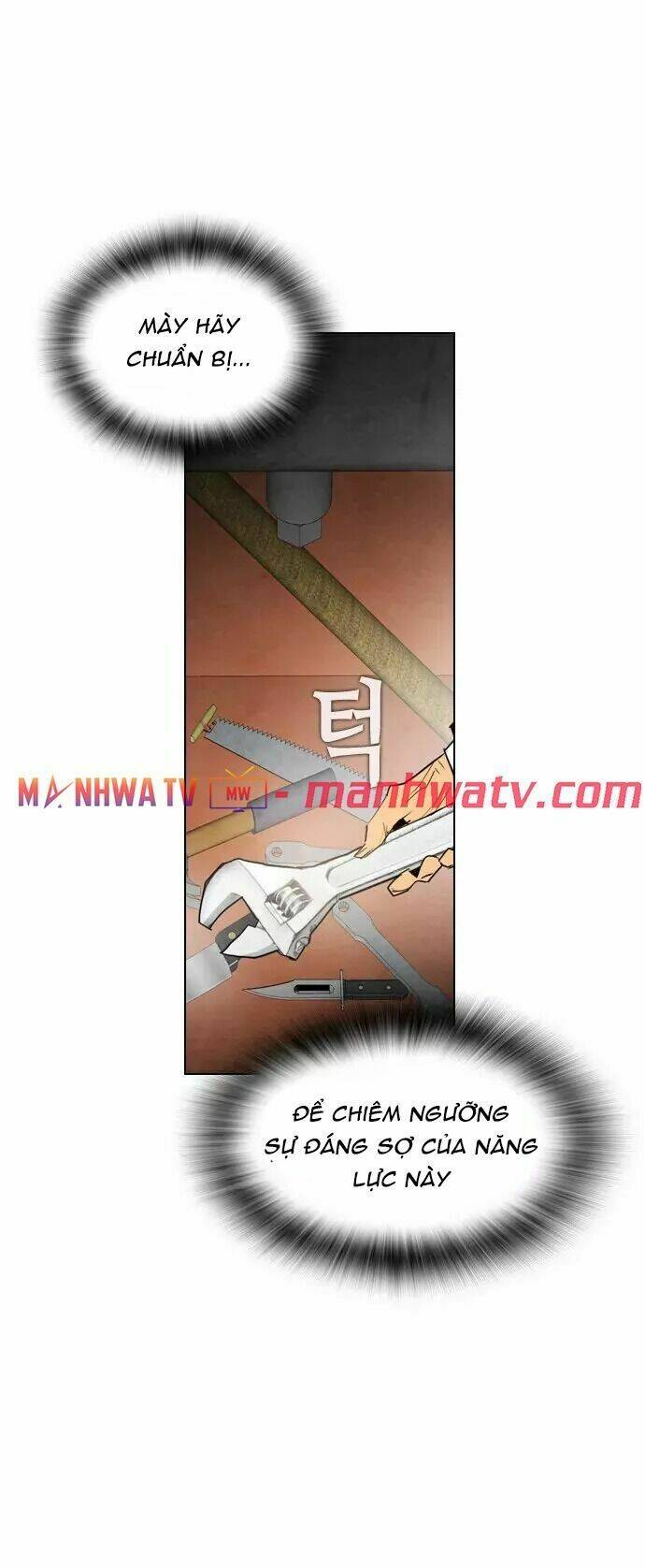 kẻ hồi sinh chapter 25 47