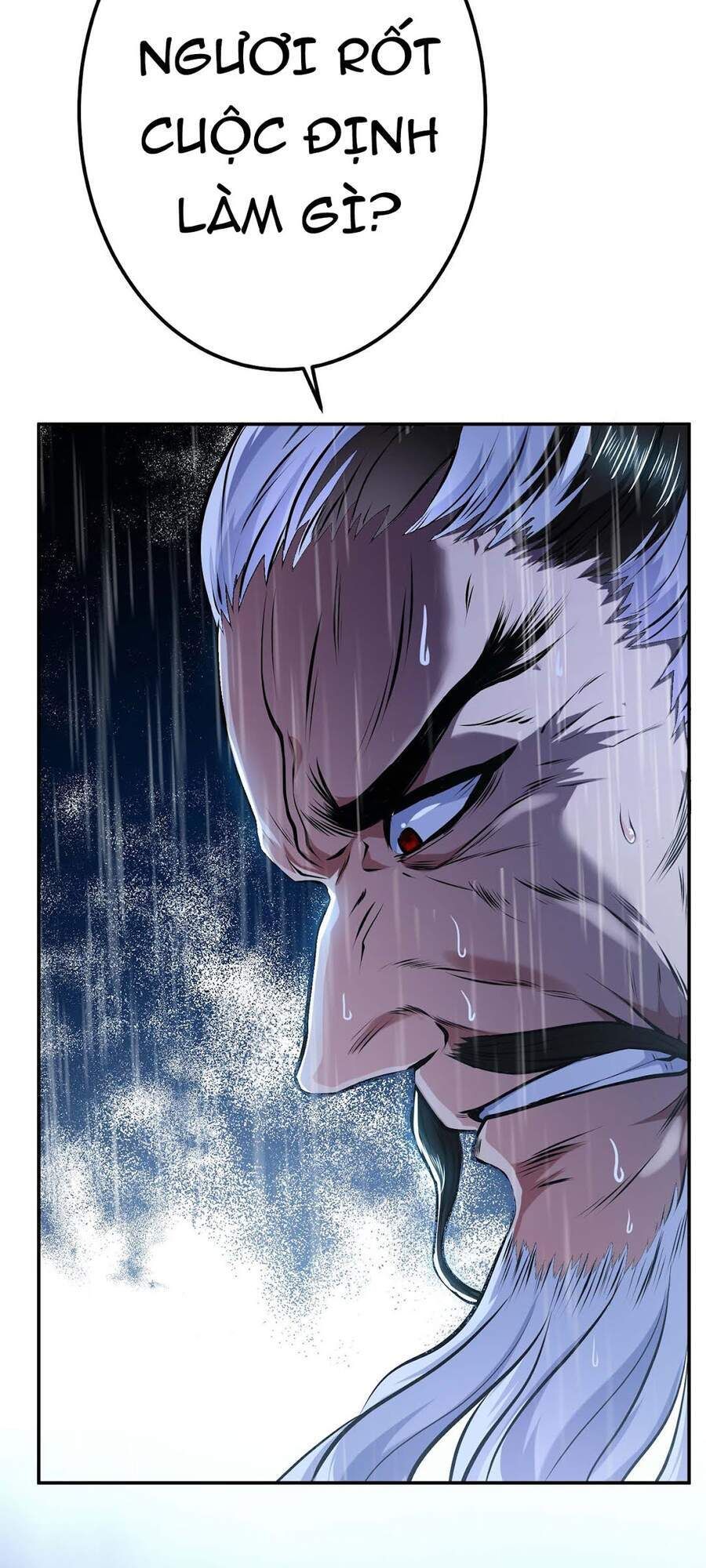 nam chính và hậu cung đều là của ta chapter 2 72