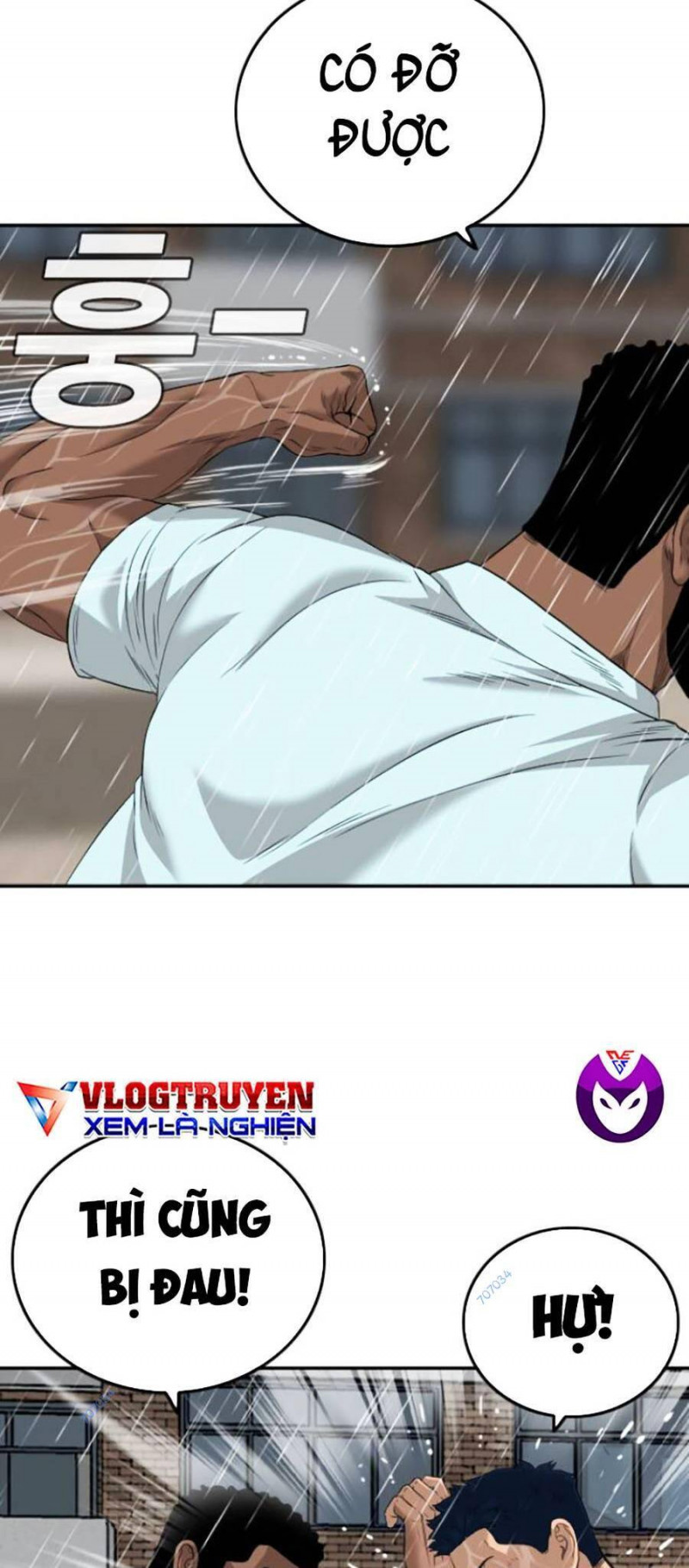 người xấu chapter 113 13