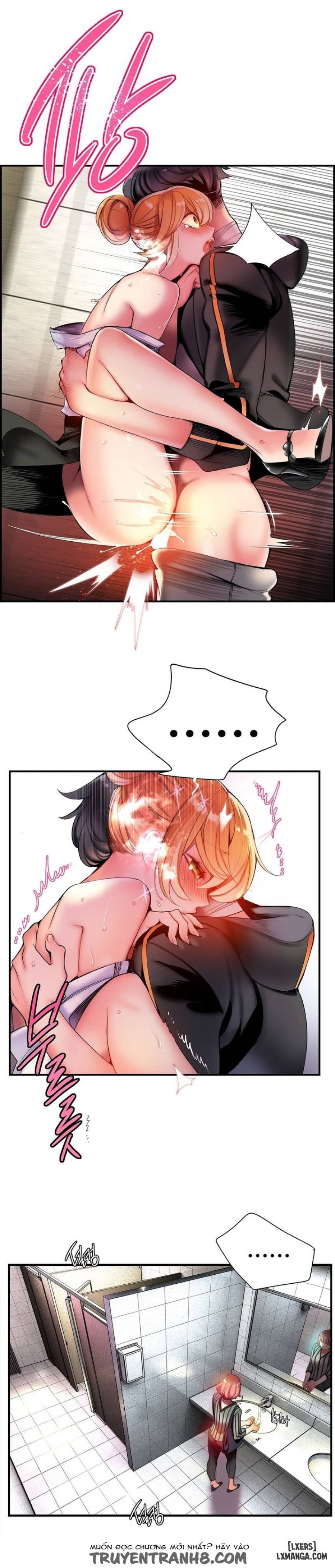 lilith cord chapter 50 14