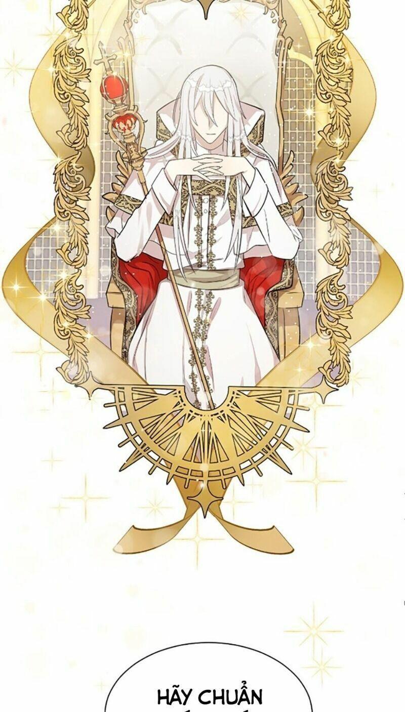 xin ngài đừng ăn tôi chapter 5 48