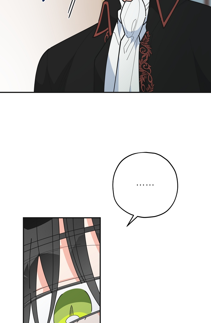 ác nữ tiểu thư chapter 81 7