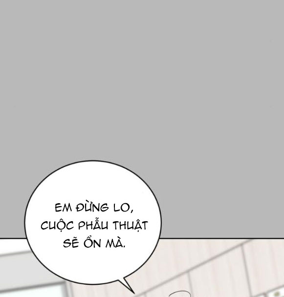 Thuyết Tình Yêu Ích Kỷ chapter 15.1 5