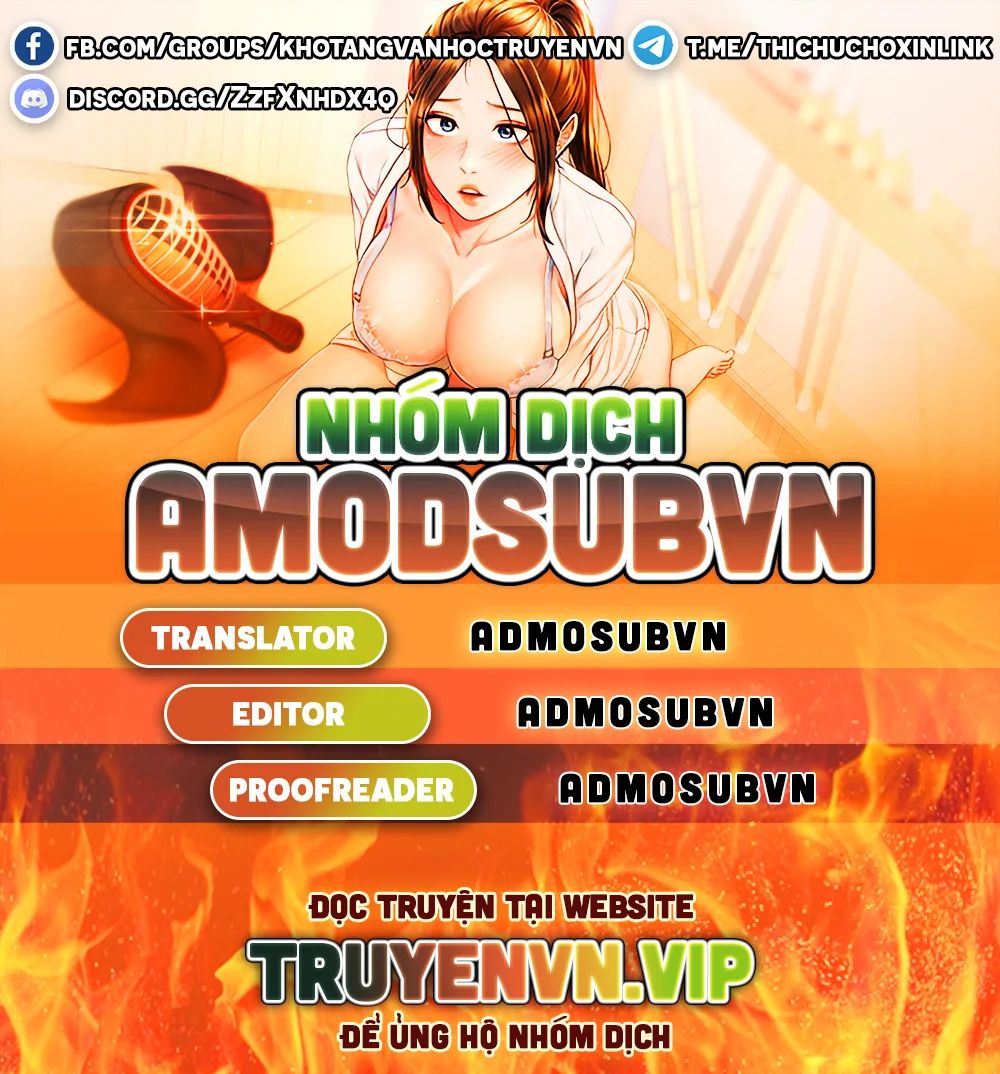 cậu chủ nhỏ chapter 40 1