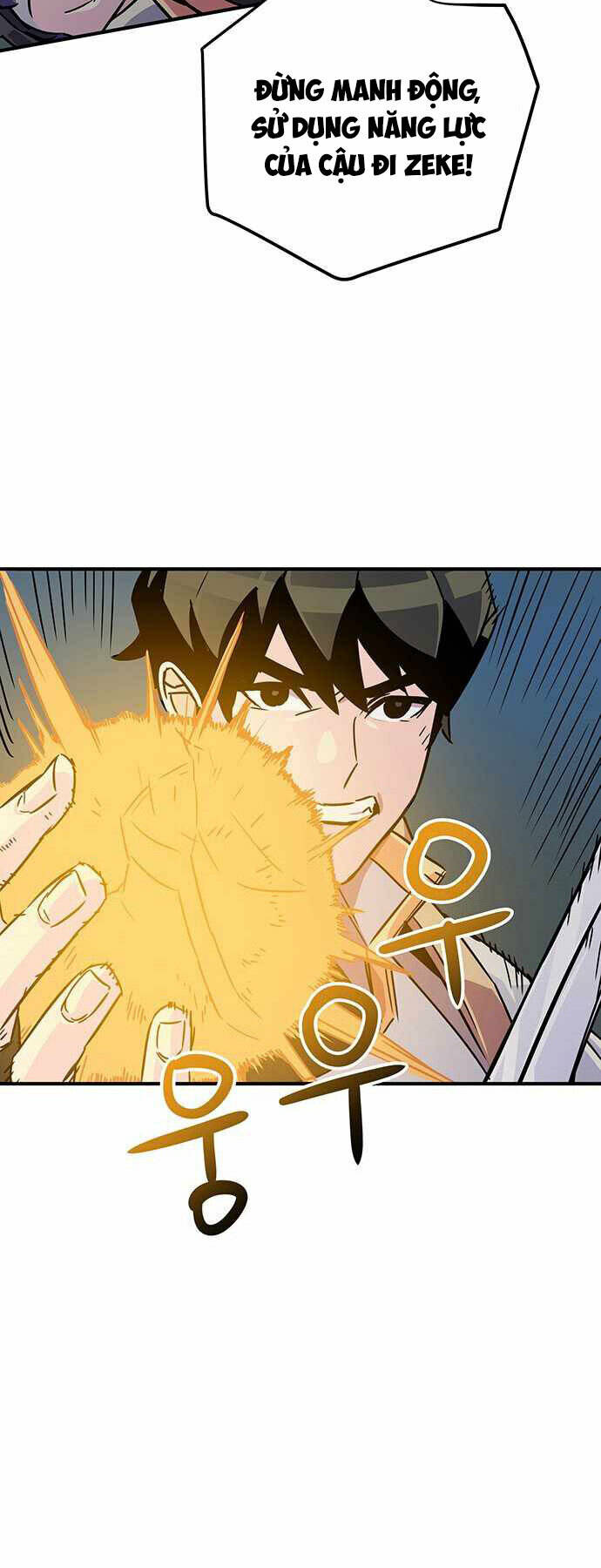 chủ nhân thiên giới chapter 7 57