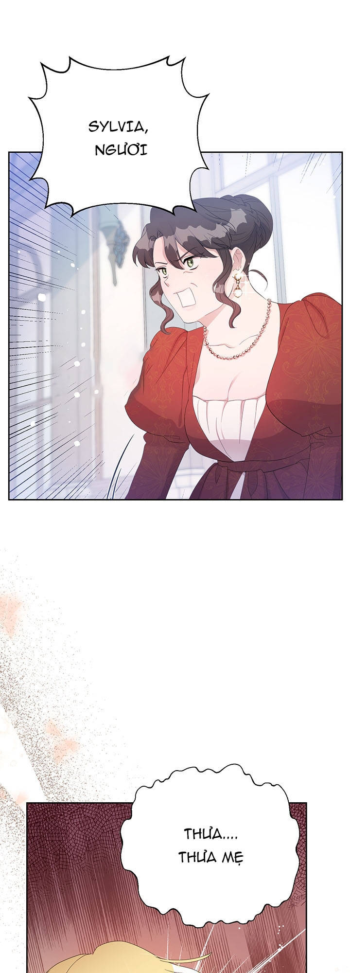 đây là cuộc hôn nhân lừa đảo chapter 13.2 10