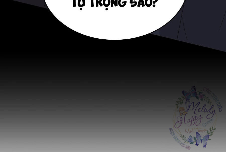 hoàn mỹ lão công tiến hóa luân chapter 69.5 23