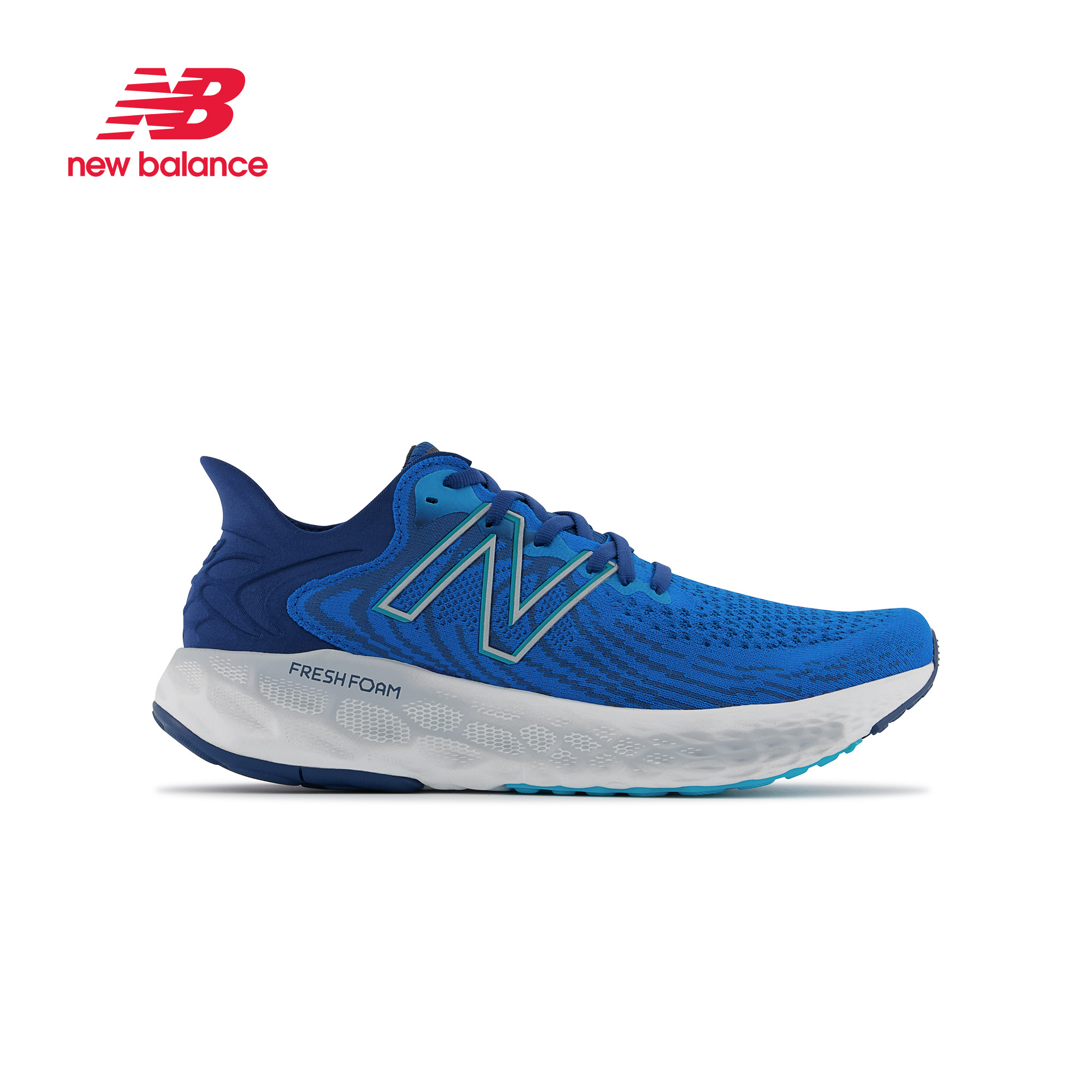 Giày Thể Thao nam NEW BALANCE M1080