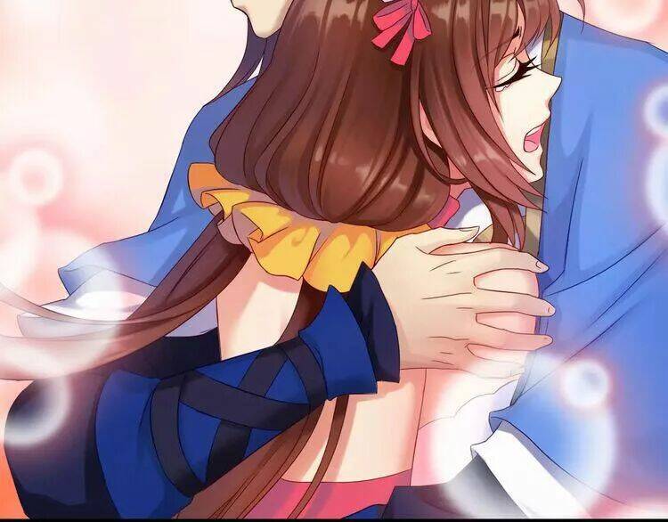 thực luyến kỳ duyên chapter 10 31