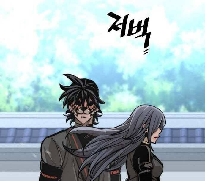 thiên ma phi thăng truyện chapter 48.5 34