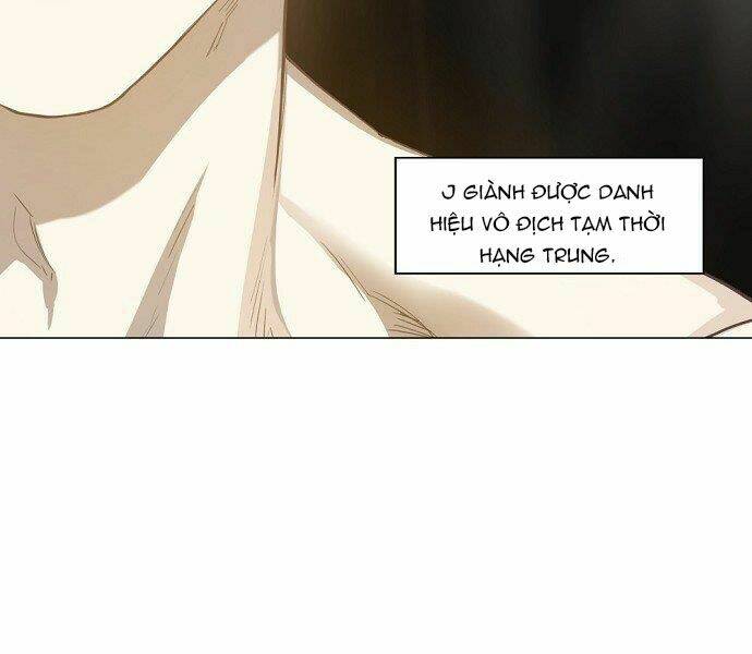 võ sĩ - the boxer chapter 94 13