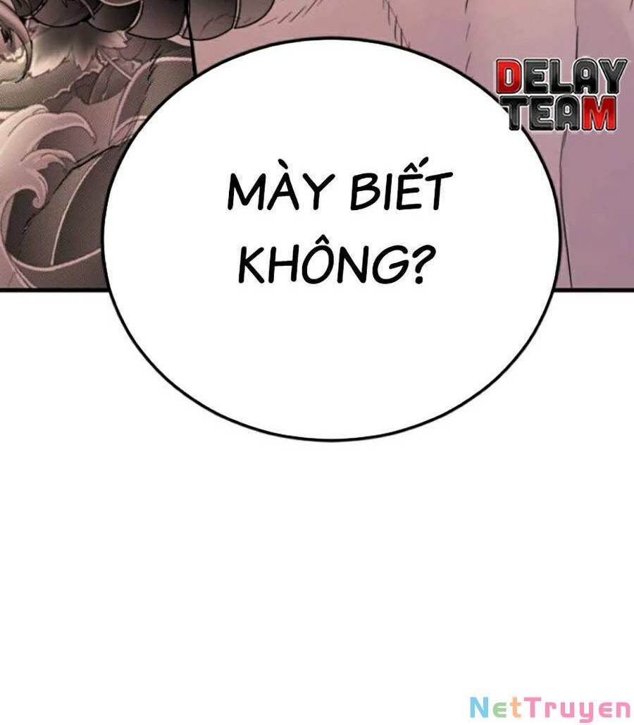 t.ộ.i p.h.ạ.m vị thành niên chapter 2 304