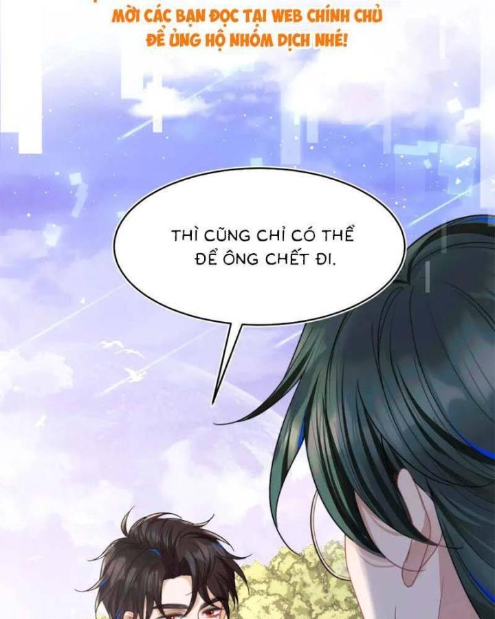 vị chỉ huy lạnh lùng khóc trong vòng tay tôi chapter 57 78