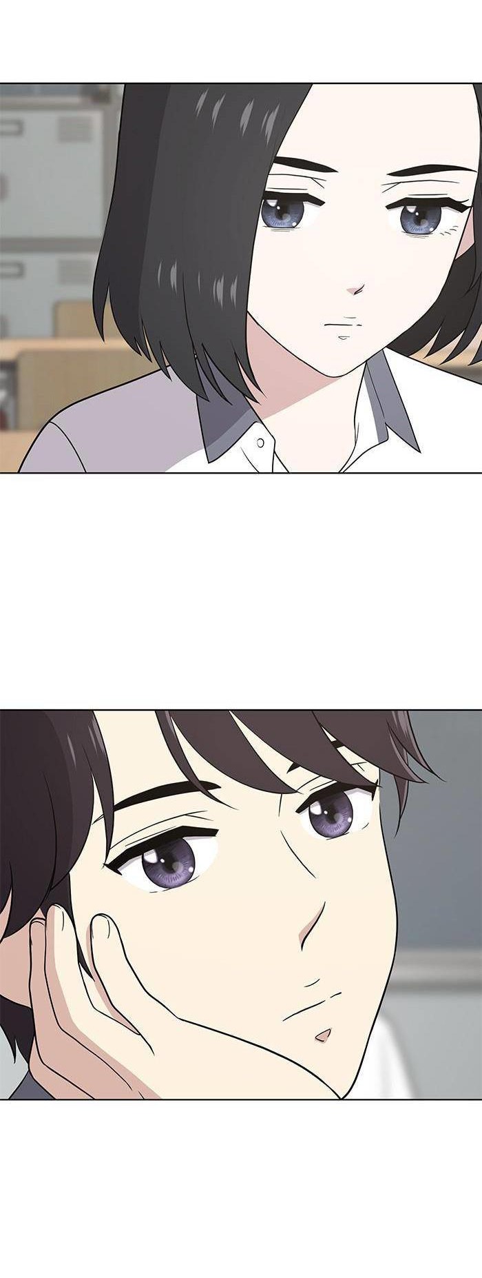 tuyệt vọng chapter 20 19