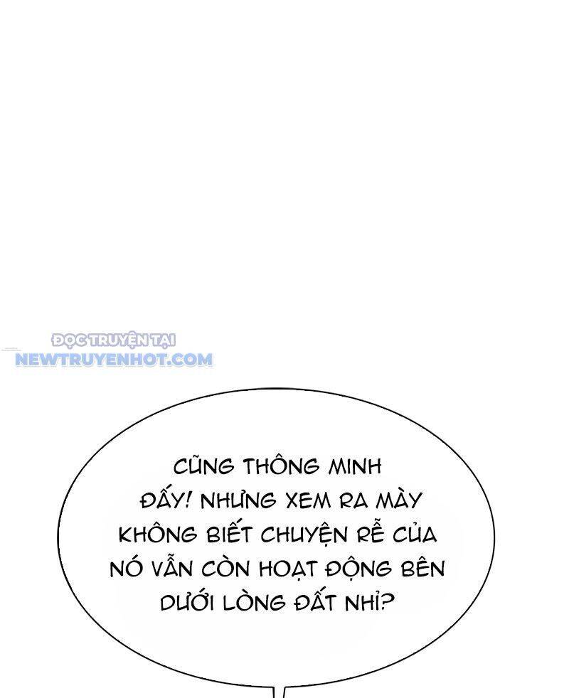 tận thế cũng chỉ là trò chơi chapter 27 9