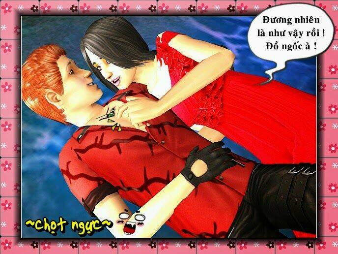 bella's story chapter 9.3 113