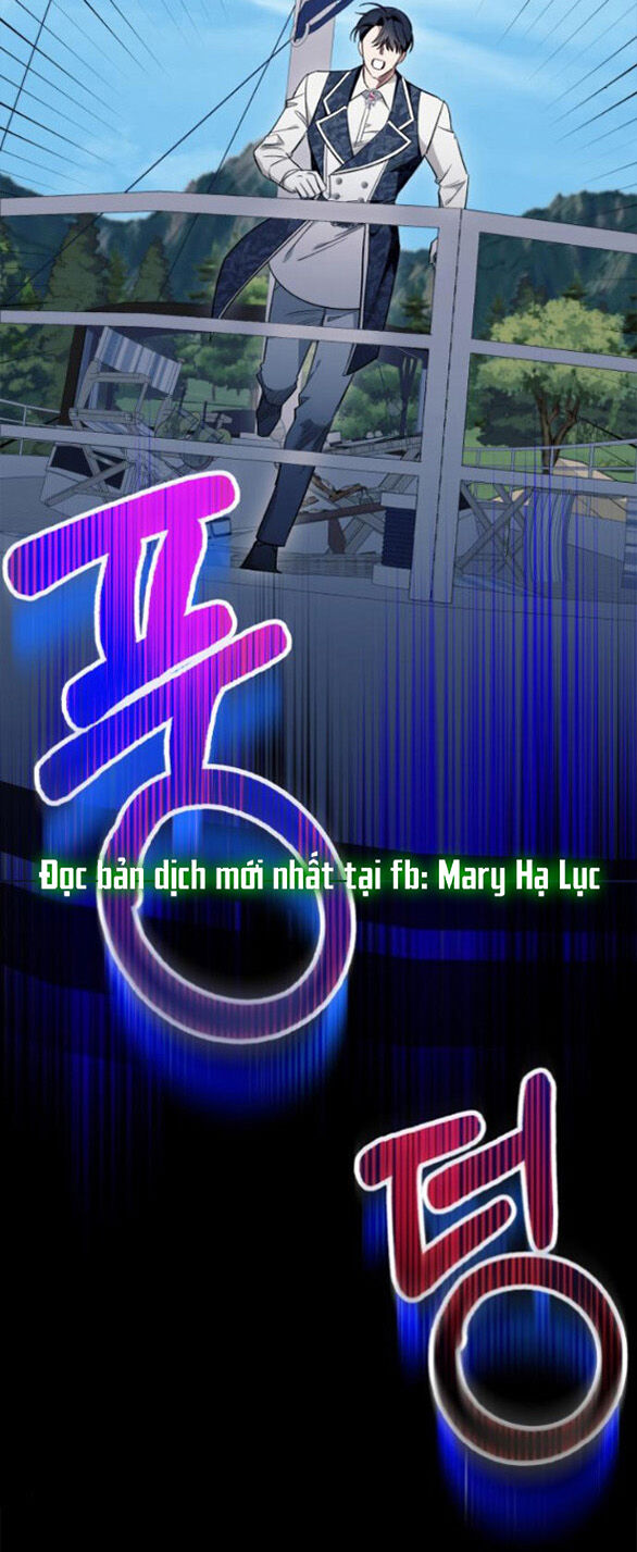 tôi tưởng đó chỉ là tiểu thuyết trọng sinh bình thường chapter 44.1 39