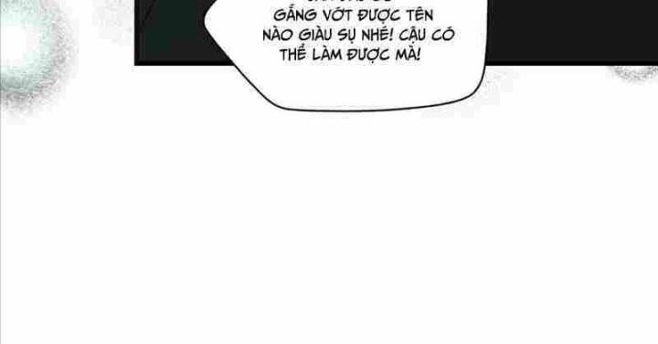 truyện cổ tích trong lòng mèo chapter 1 105