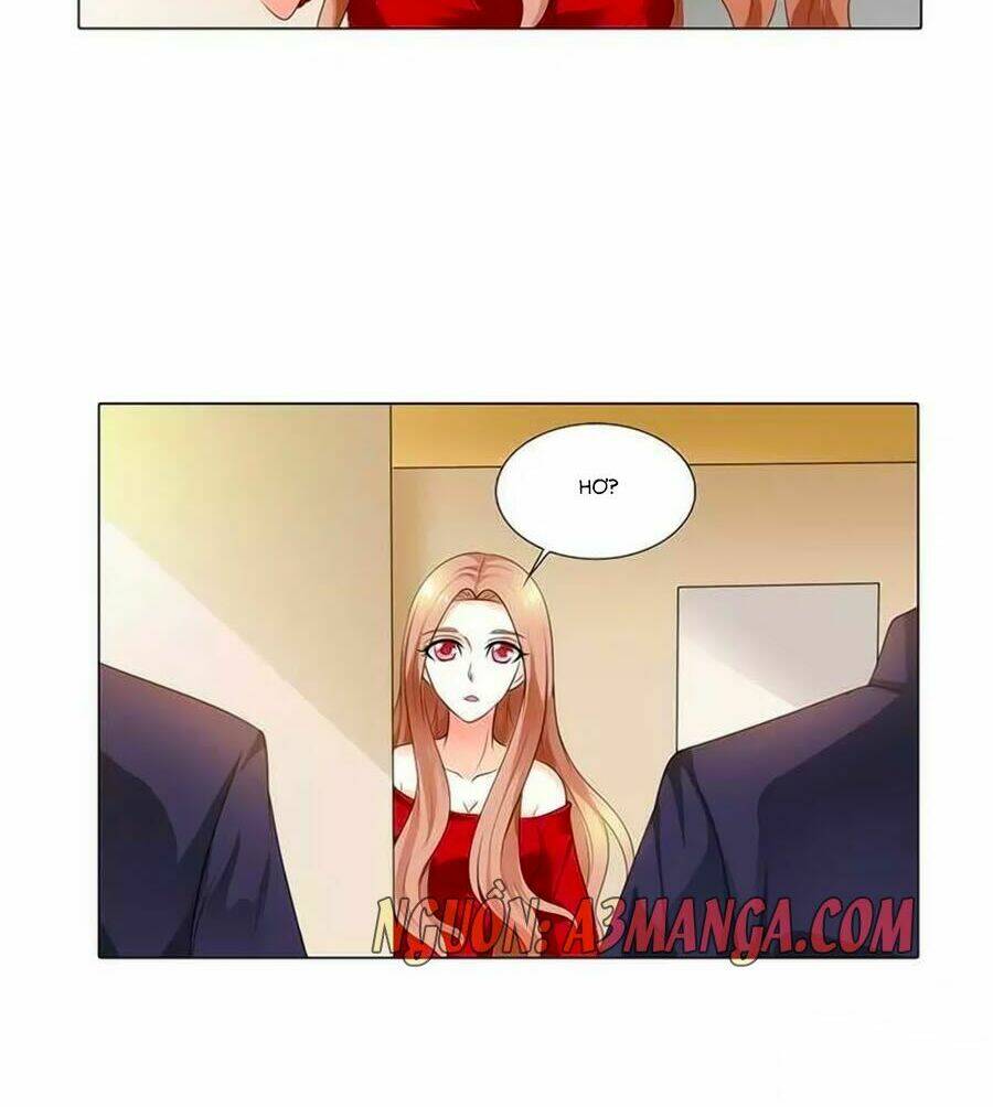 song diện danh viện chapter 50 11