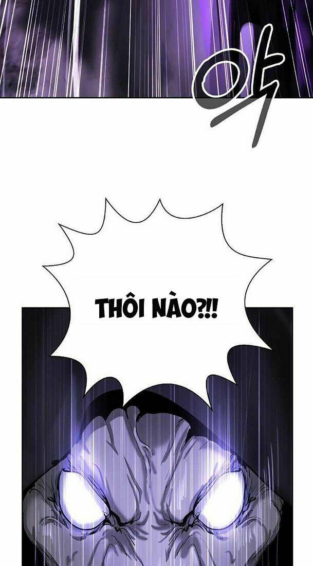 xuyên không thành hổ chapter 49 65