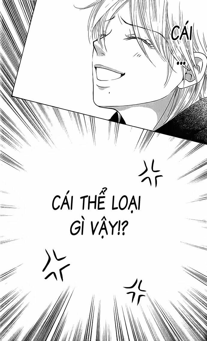 bokutachi wa shitte shimatta chapter 1 11