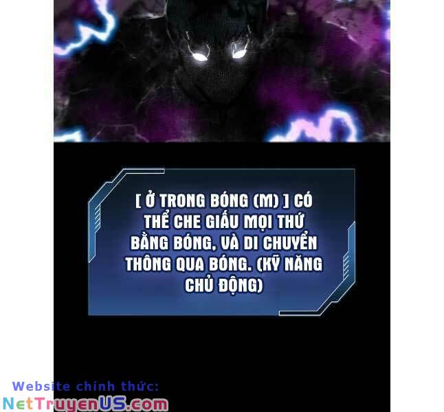 mật mã mê cung chapter 92 118