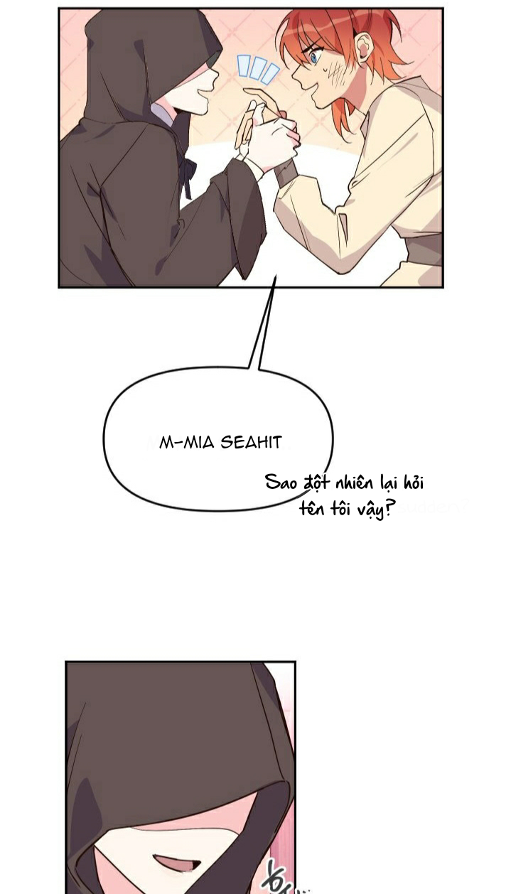 sự trợ giúp từ vương quốc asirhart chapter 1 59