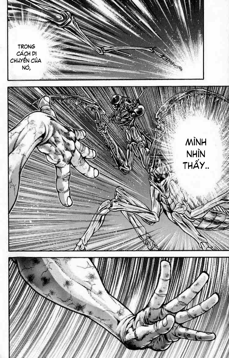 baki – son of ogre chapter 14 7