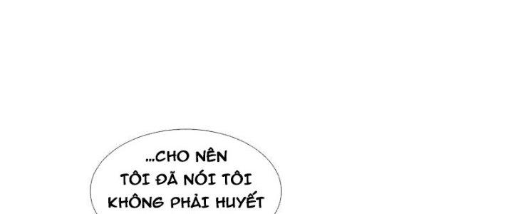 trở thành vương giả sau khi bị cắn chapter 41 187