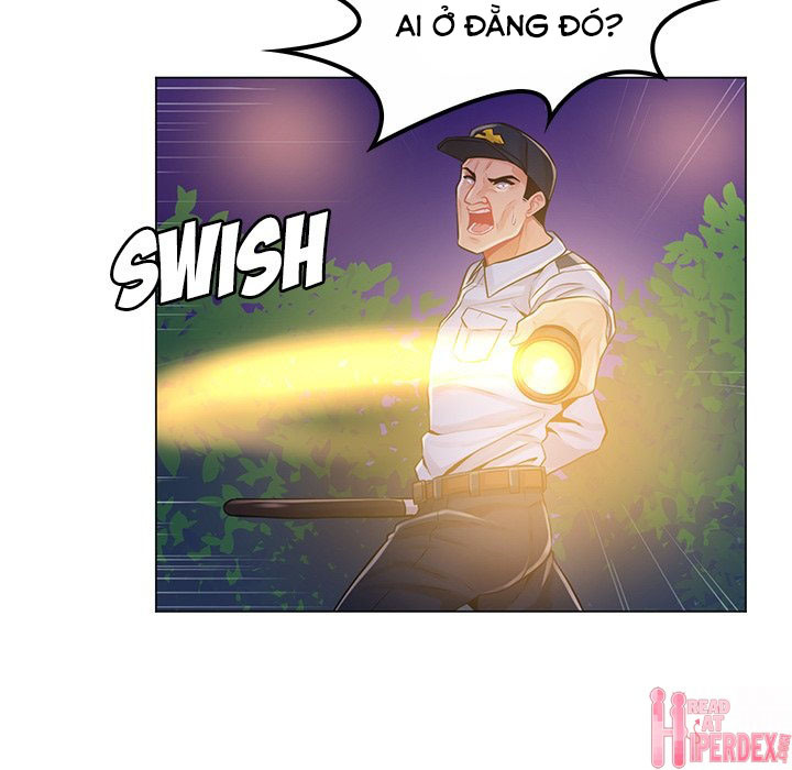 cô giáo biến thái chapter 25 7