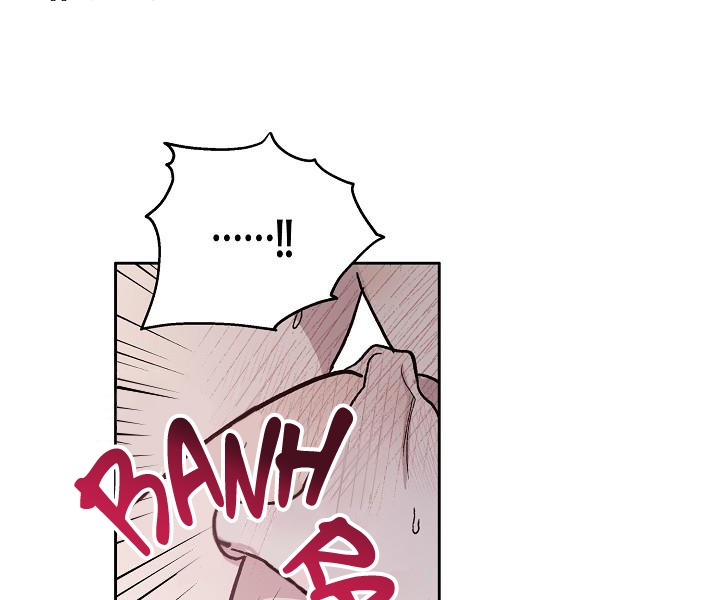 chàng tuấn mã của tôi chapter 38 23