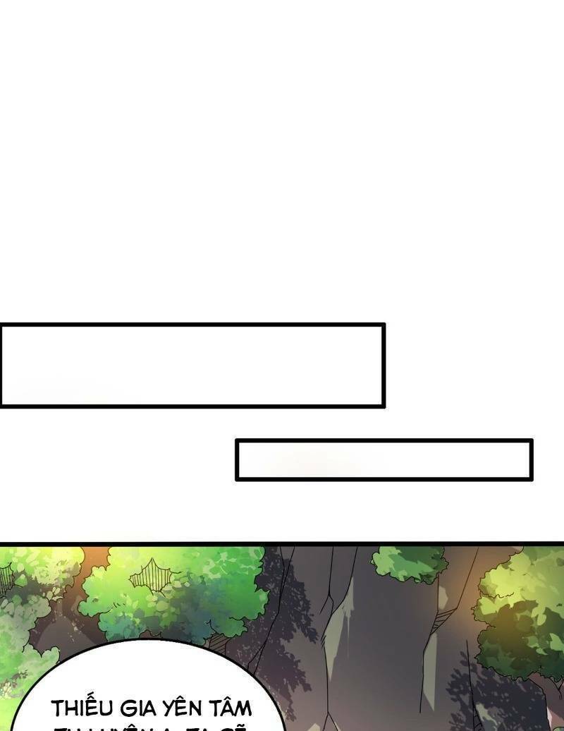 đan võ chí tôn chapter 9 25