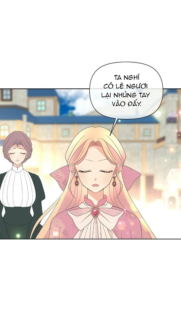 công chúa thời gian có hạn chapter 35 30