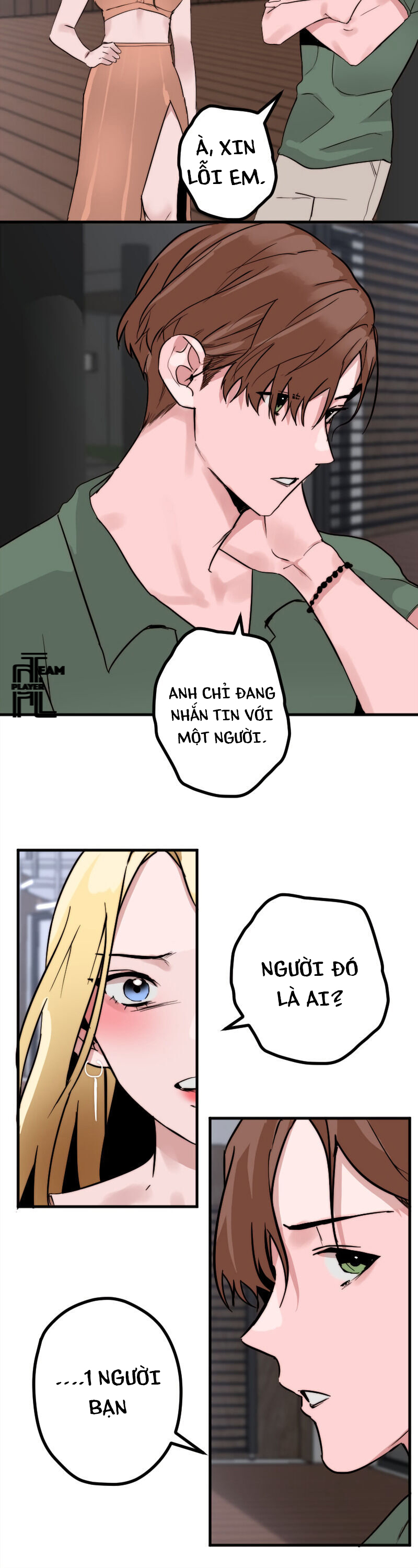 bảy năm sau chapter 13 22