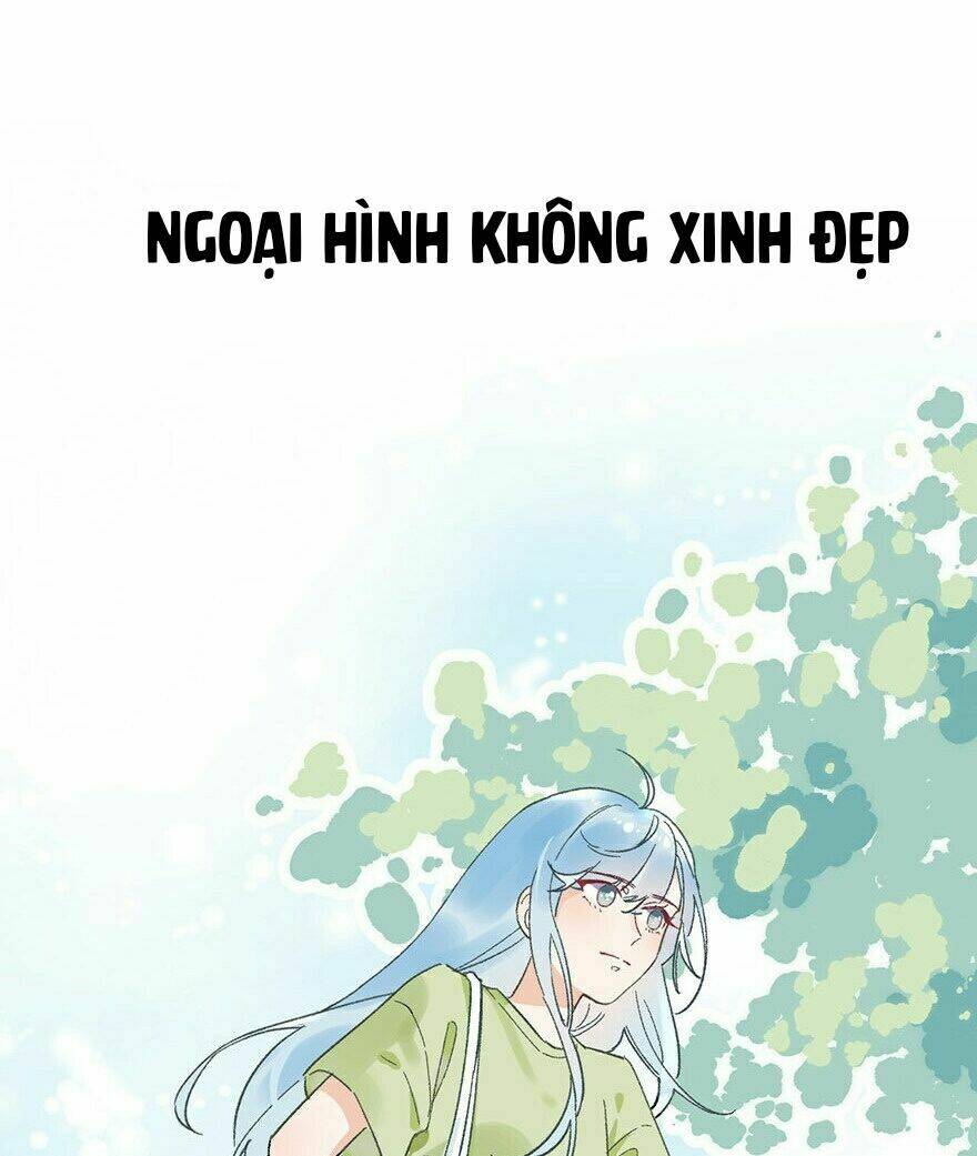 tra nam cút ra chapter 2 5