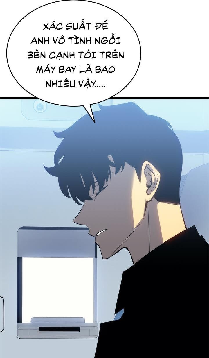 solo leveling 2 chapter 30 58