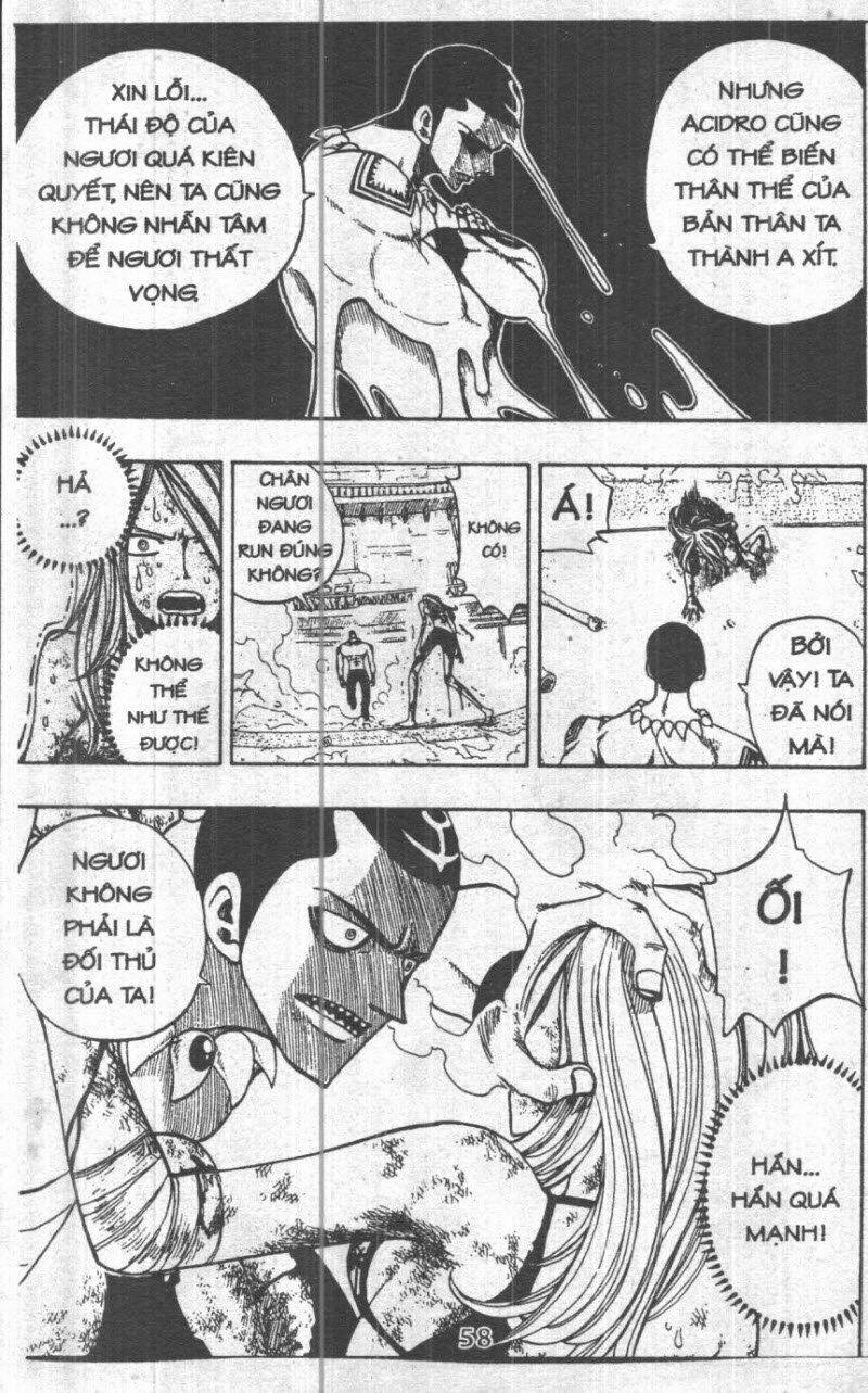 rave master (scan) chapter 30 58