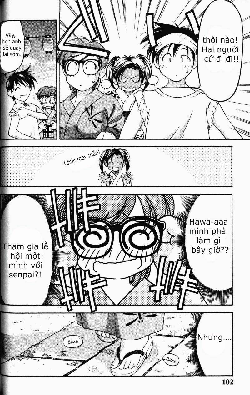 ai yori aoshi chapter 59 12