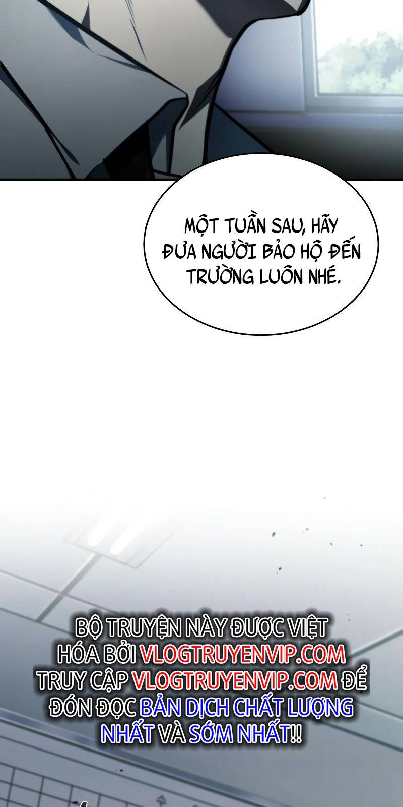 ác quỷ trở lại học đường chapter 5.2 17